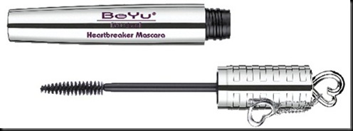 BeYu-holiday-2010-Heartbreakers-mascara_thumb