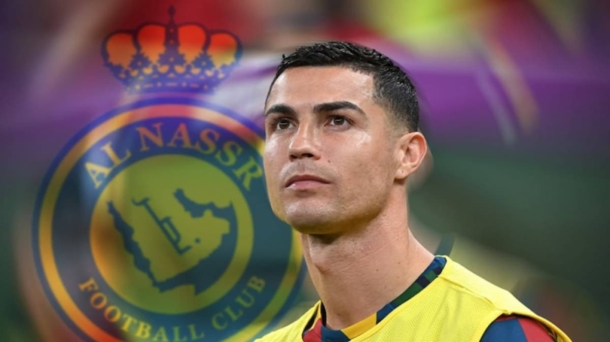 ronaldo alnaser