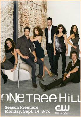 One Tree Hill Season 7 Episode 11 S07E11 You Know I Love You, Don't You, One Tree Hill Season 7 Episode 11 S07E11, One Tree Hill Season 7 Episode 11 You Know I Love You, Don't You, One Tree Hill S07E11 You Know I Love You, Don't You, One Tree Hill Season 7 Episode 11, One Tree Hill S07E11, One Tree Hill You Know I Love You, Don't You