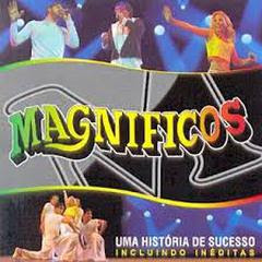 https://www.suamusica.com.br/Marlyton/magnificos-ao-vivo-audio-do-dvd