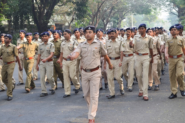 Bihar Police: कांस्टेबल (ड्राइवर) के लिए निकली नौकरी, ये है डिटेल्स