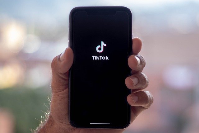 Los cambios en Tik Tok y demás redes sociales