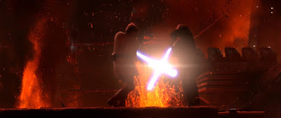 Star Wars Revenge Of The Sith Image 49