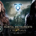 Reviews: The City of Bones lays wasted.