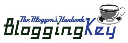 The Complete Blogger's Guide To Blogging