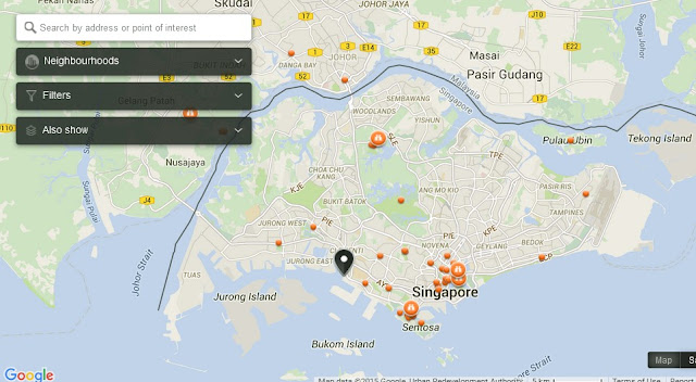 Blue Star Yachting Singapore Map,Map of Blue Star Yachting Singapore,Tourist Attractions in Singapore,Things to do in Singapore,Blue Star Yachting Singapore accommodation destinations attractions hotels map reviews photos pictures