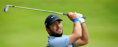 http://torontogolfreviews.blogspot.com/2015/05/2015-bmw-pga-championship-weekend-update.html