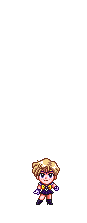 Gif Sailor Moon