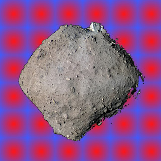 Despite falsehoods by evolutionists, the origin of life is very important to them. Amino acids were found on asteroid Ryugu, raising abiogenesis questions.