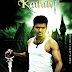 Kaththi Full Movie Download Part 4