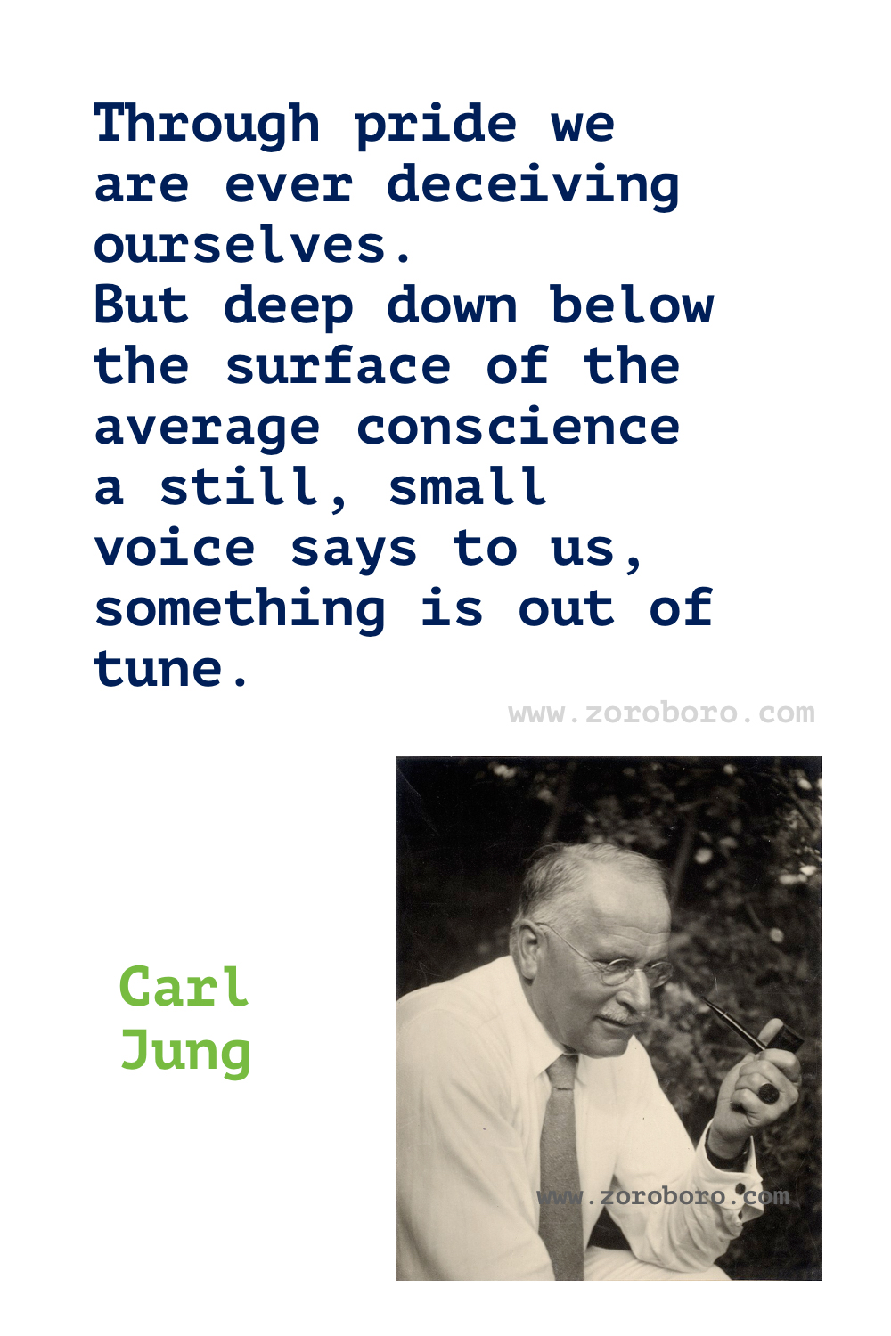 Carl Jung Quotes, Carl Jung Psychology Quotes, Carl Jung Personality, Shadow, Human, & Soul Quotes, Carl Jung Books Quotes, Carl Jung Philosophy, Carl Gustav Jung.