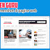 Screen Guru | crea screenshot di pagine web