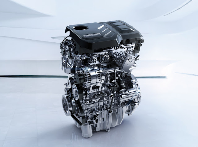 Exceed TXL is a distinctive car with a competitive price in Saudi Arabia