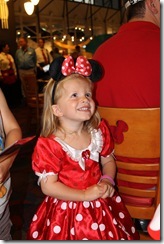 DISNEY 050