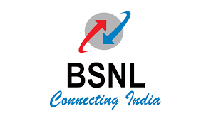 BSNL Rs. 666 prepaid recharge validity extended 