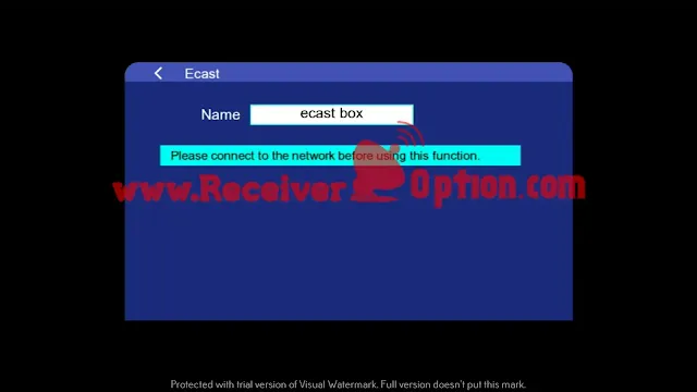 1506TV 4MB NEW SOFTWARE WITH DRAGON IPTV & MT7601 WIFI SUPPORTED OPTION 14 FEBRUARY 2022