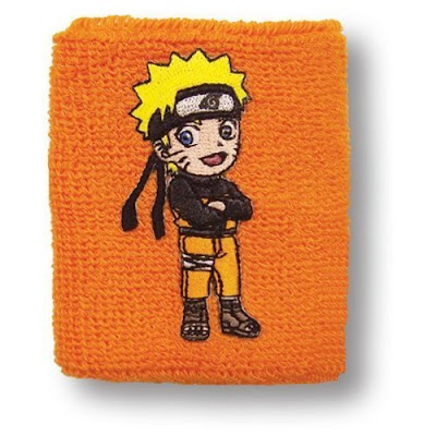 naruto characters names. all naruto characters chibi.