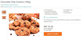 http://www.lazada.com.my/chocolate-chip-cookies-180g-12073751.html?spm=a2o4k.multiple-campaigns.0.0.e8BqkP&ff=1