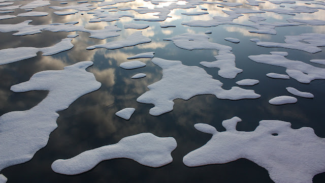 nasa-meneliti-pencairan-es-arktik-yang-mengubah-arus-laut-informasi-astronomi