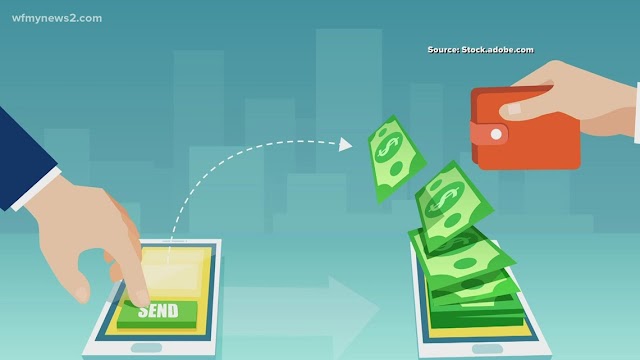 What is a Taxable App And How does It’s Work Full Details 2022