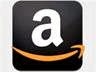 clip_image008[4]
