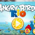 Download Games Angry Birds Rio PC - Gratis