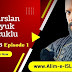 Direct Play - Alparslan Buyuk Selcuklu Episode 28 with urdu Subtitles,