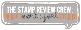 http://stampreviewcrew.blogspot.com/2014/10/stamp-review-crew-work-of-art-edition.html