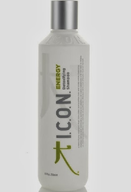 http://www.babling.es/bellocapello/575918/icon-energy-250ml.html