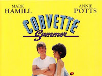 [VF] Corvette Summer 1978 Film Complet Streaming