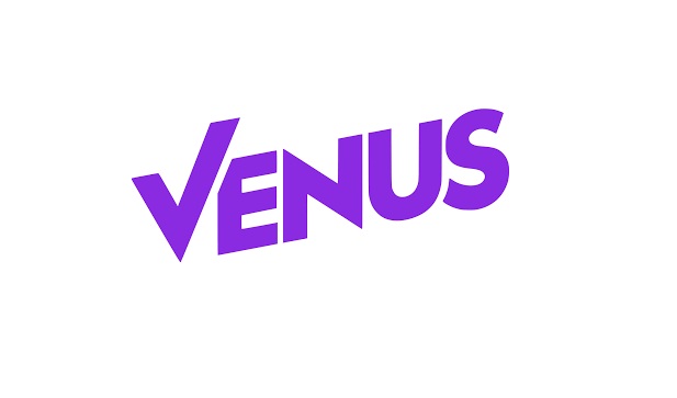 Venus TV, Online - En Vivo - Internacional - Ver En HD