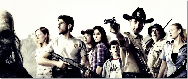 the_walking_dead