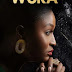VIDEO: Wura Season 2 Episode 2 – Nollywood Movie