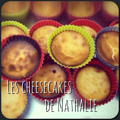 cheesecake_facile_rapide