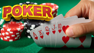 6 Poker Tips For Beginners to Master the Game and Make Money in Poker