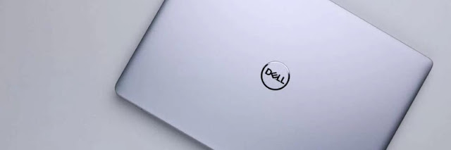 How to screenshot on a laptop dell