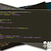 Kumpulan Syntax Highlighter untuk blog