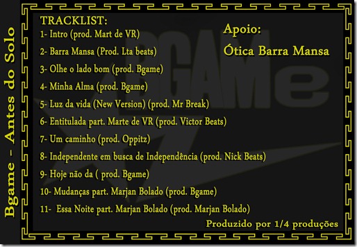 Contra-capa