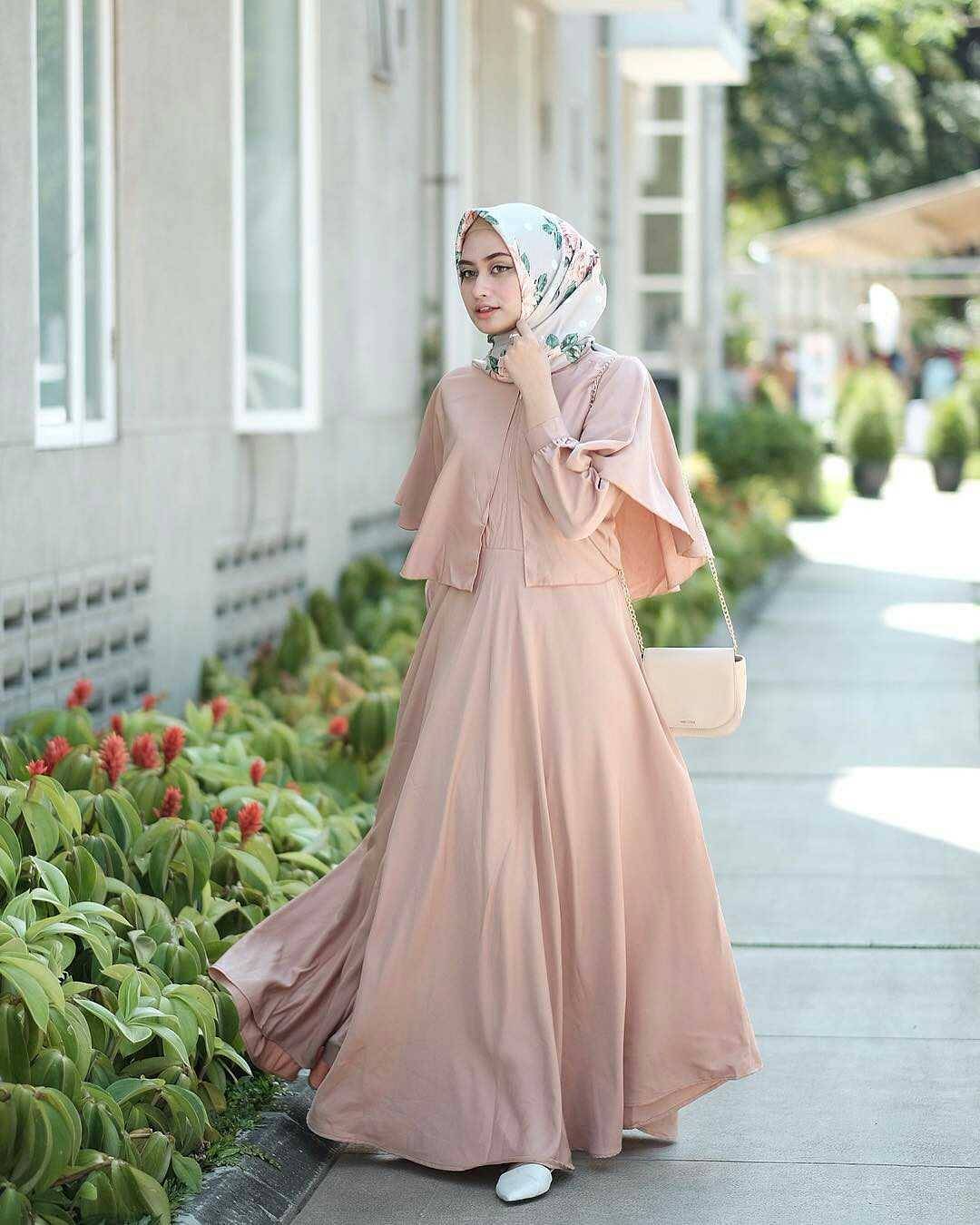  Model Baju Gamis Terkini  Murah PREMIUM 08529245359