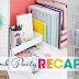 July Link Party Recap!