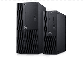 SoftDevice.blogspot.com - Dell OptiPlex 3060 Drivers Download