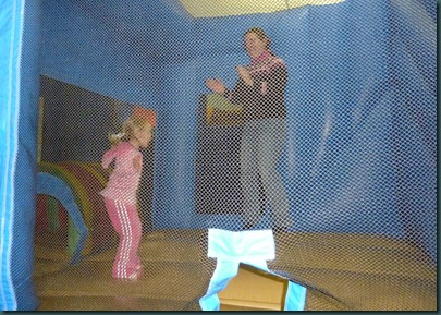 Erin Barker   Fun w uncle mike aunt christine (9)