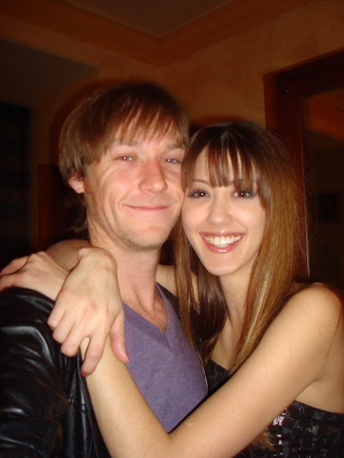 November 14,2008