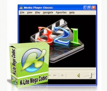 Download Aplikasi K-Lite Mega Codec Pack Update Terbaru ...