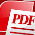 Icecream PDF Editor Pro 2021 Free Download