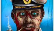 Zombie Cruise 1.0 Apk