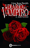 https://www.amazon.it/diario-del-vampiro-risveglio-ebook/dp/B0062ZNIZG/ref=sr_1_3?__mk_it_IT=%C3%85M%C3%85%C5%BD%C3%95%C3%91&crid=3NSYFACY64ZCD&dchild=1&keywords=il+diario+del+vampiro+il+risveglio&qid=1590412416&s=digital-text&sprefix=il+diario+del+vampir%2Cdigital-text%2C253&sr=1-3