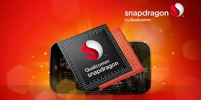 Bingung Membeli Smartphone Xiaomi Berprosesor Snapdragon atau Mediatek? Simak Komparasinya di Miuitutorial.com Berikut Ini