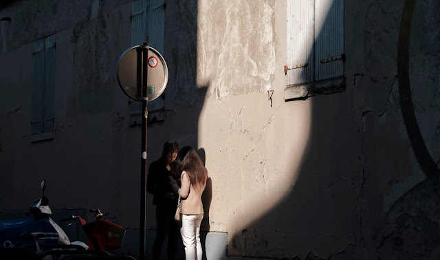 Montmartre