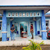 Kunjungan Kalan